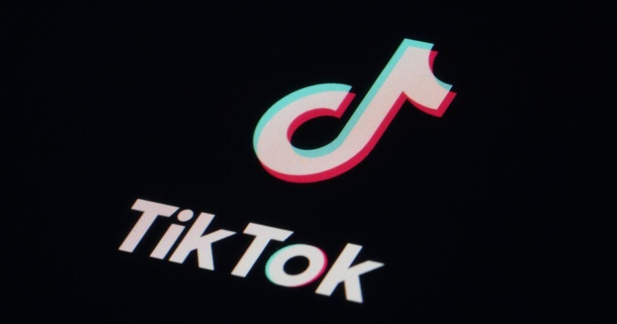 TikTok показал, как использовать ИИ и Smart+ и Symphony для маркетологов и арбитражных команд.