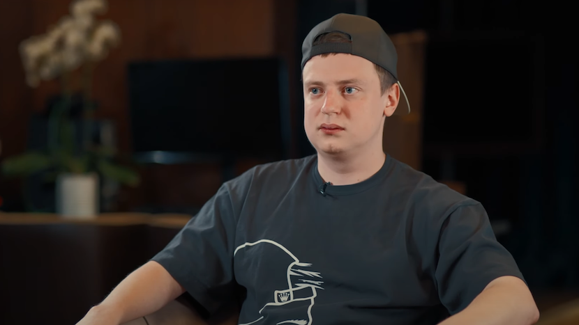 Mellstroy TikTok-челлендж, розыгрыш квартир, вирусный конкурс, Mellstroy Game, digital маркетинг, вирусный контент, арбитраж