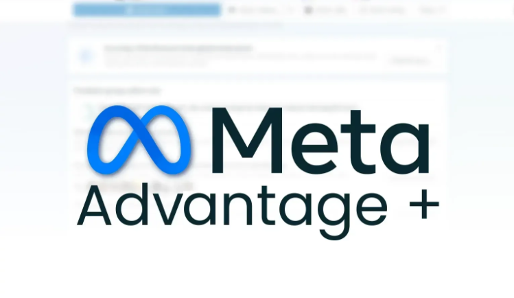 Meta Advantage+ — инструмент для автоматической настройки рекламы и эффективного арбитража трафика в 2025 году