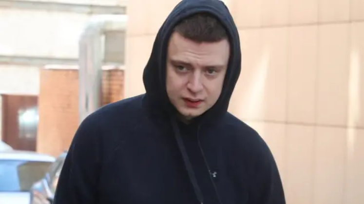 Mellstroy переносить фінал конкурсу квартир на 9 листопада