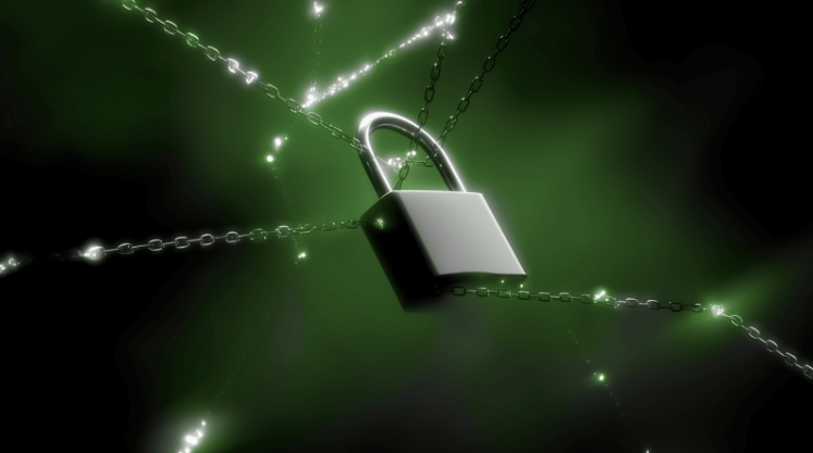 PlayCity и TikTok борются с незаконной рекламой азартных игр в соцсетях