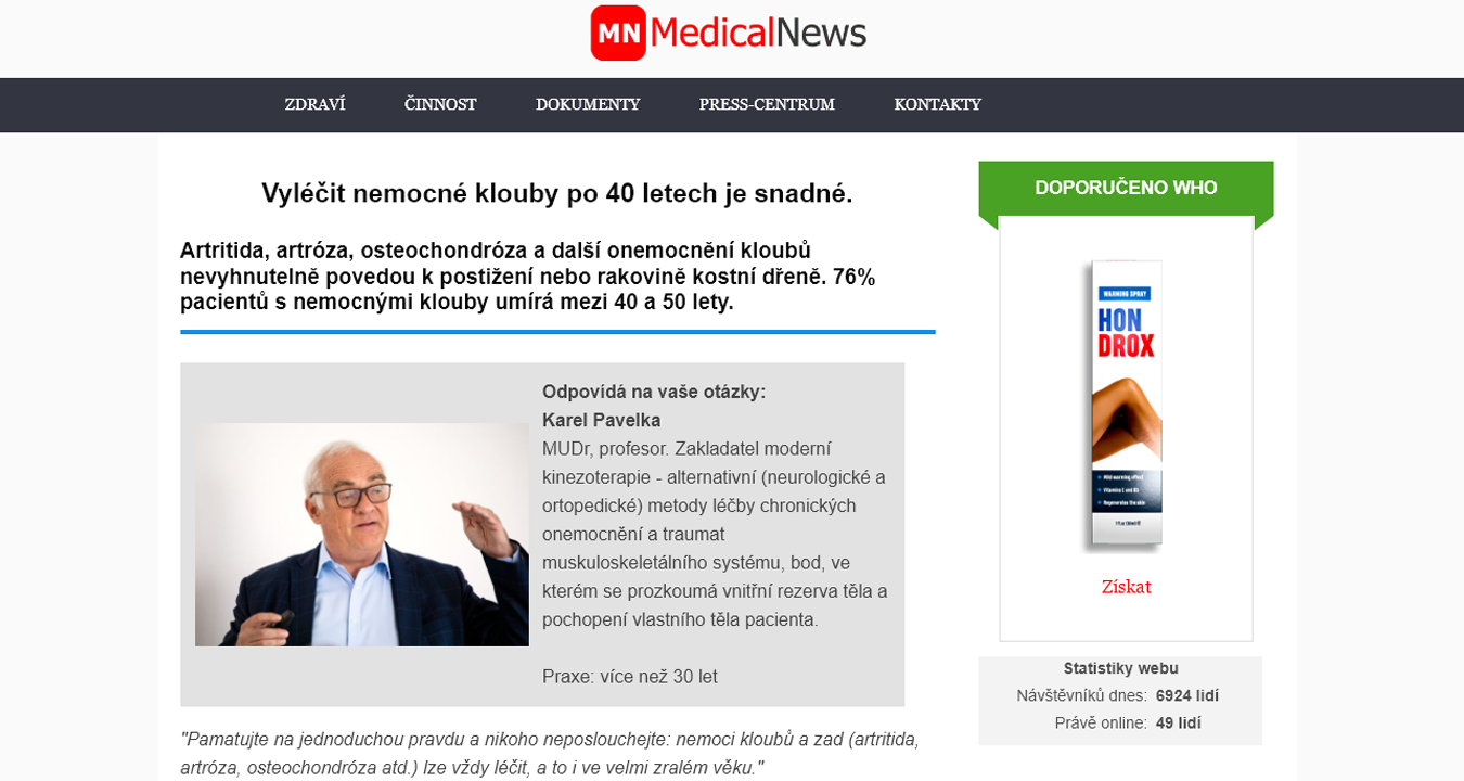 Как выбирать и сочетать нейросети под преленды