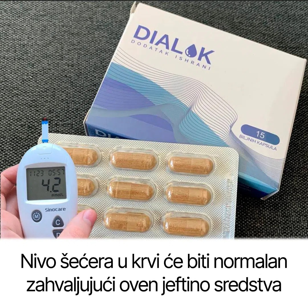 Как реклама уходит в бан из-за неверных обещаний