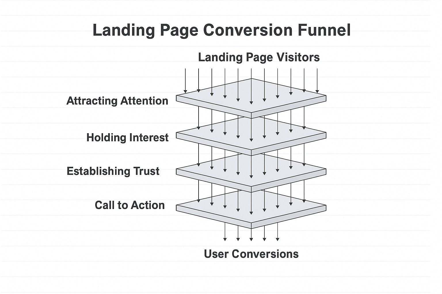 Где утекают деньги в товарке и как понять, в какой точке вы теряете прибыль