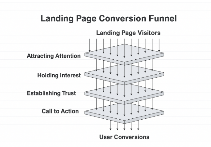 Де втрачаються гроші в товарці і як зрозуміти, в якій саме точці ви втрачаєте прибуток