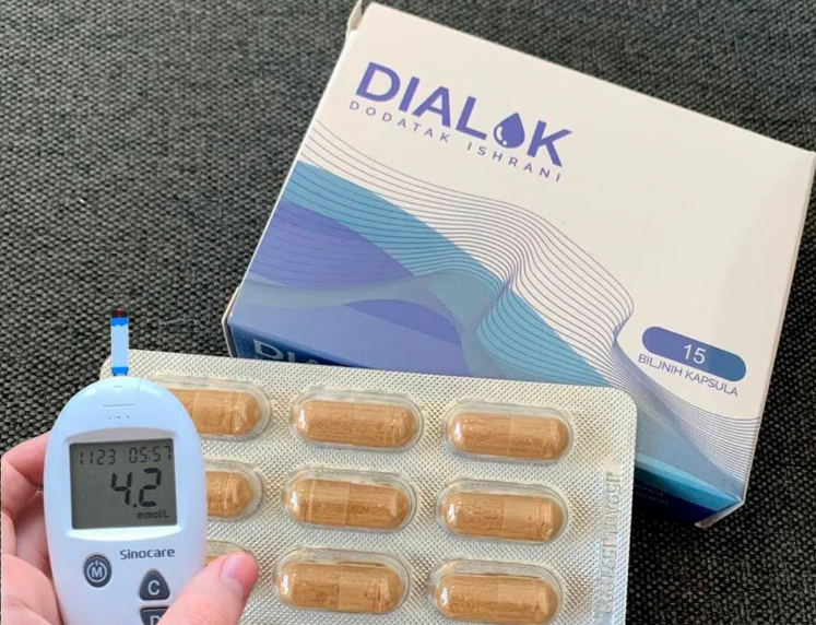 Як реклама потрапляє в бан через завищені обіцянки