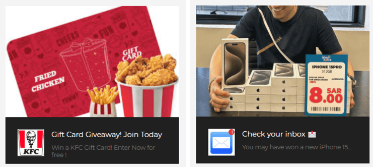 Як говорити про результат, не порушуючи правила платформ