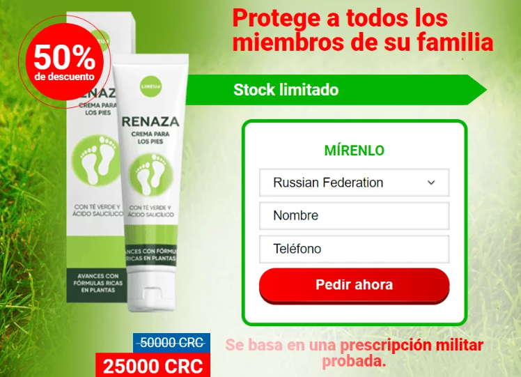 Як сценарій лендингу впливає на дозвін і апрув