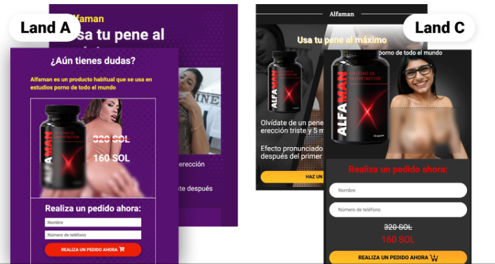 Як працювати з RTO і зменшувати відсоток повернень