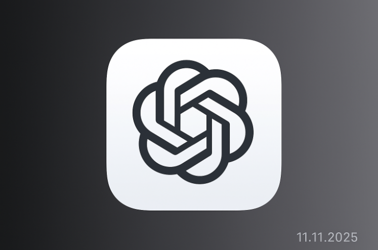 OpenAI ограничила ChatGPT: теперь он не даёт советы по азартным играм и ставкам на реальные деньги.