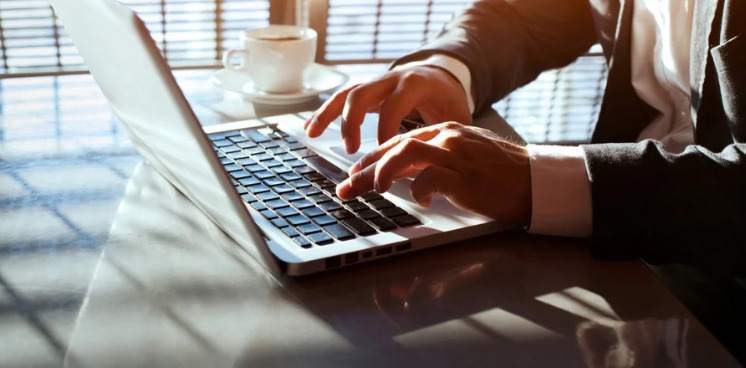 Українська гральна індустрія 2025 — податки, тіньовий ринок та вплив нових обмежень