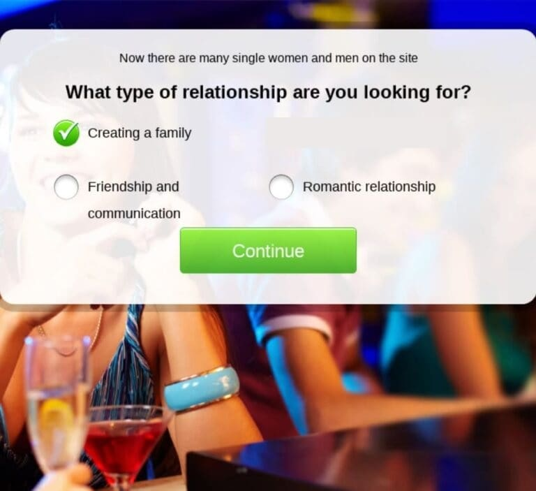 Как связать тональность и визуал, чтобы сохранить вовлеченность