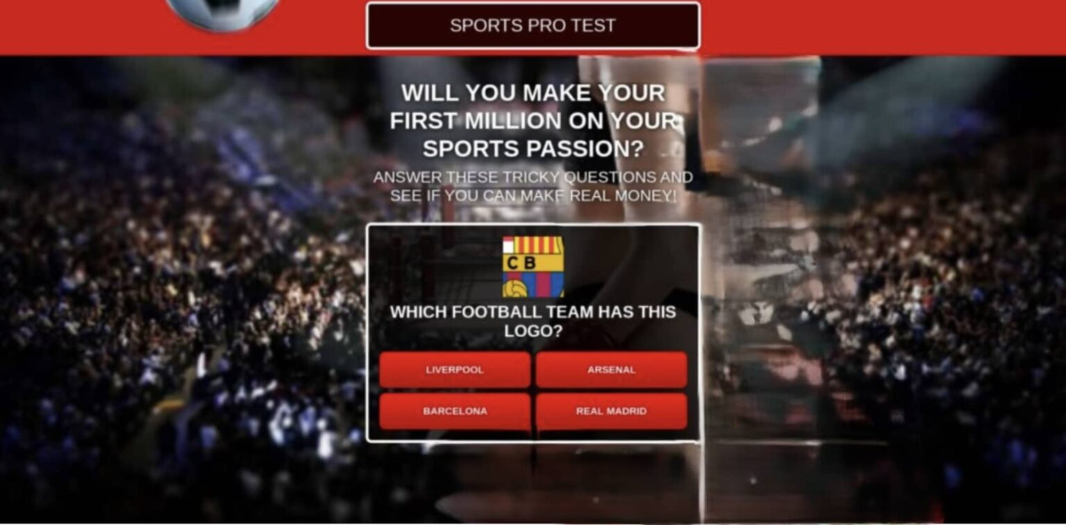 Чому холодний трафік не конвертить без правильного прогріву