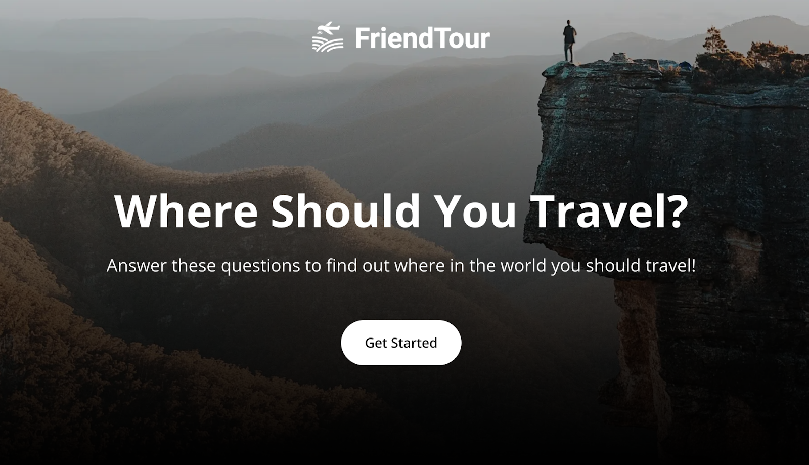 Квіз як інструмент прогріву аудиторії