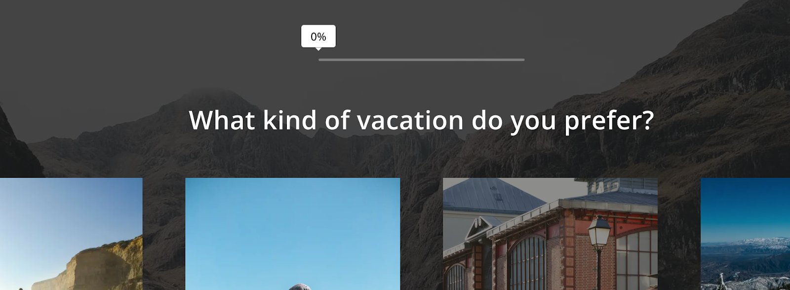 Як прогрес-бар знижує тривожність і підвищує конверсію