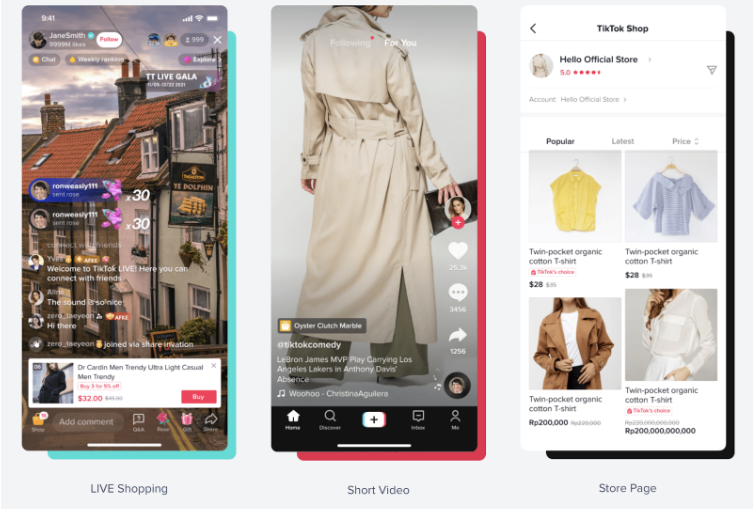 TikTok — среда, где каждая деталь влияет на результат.
