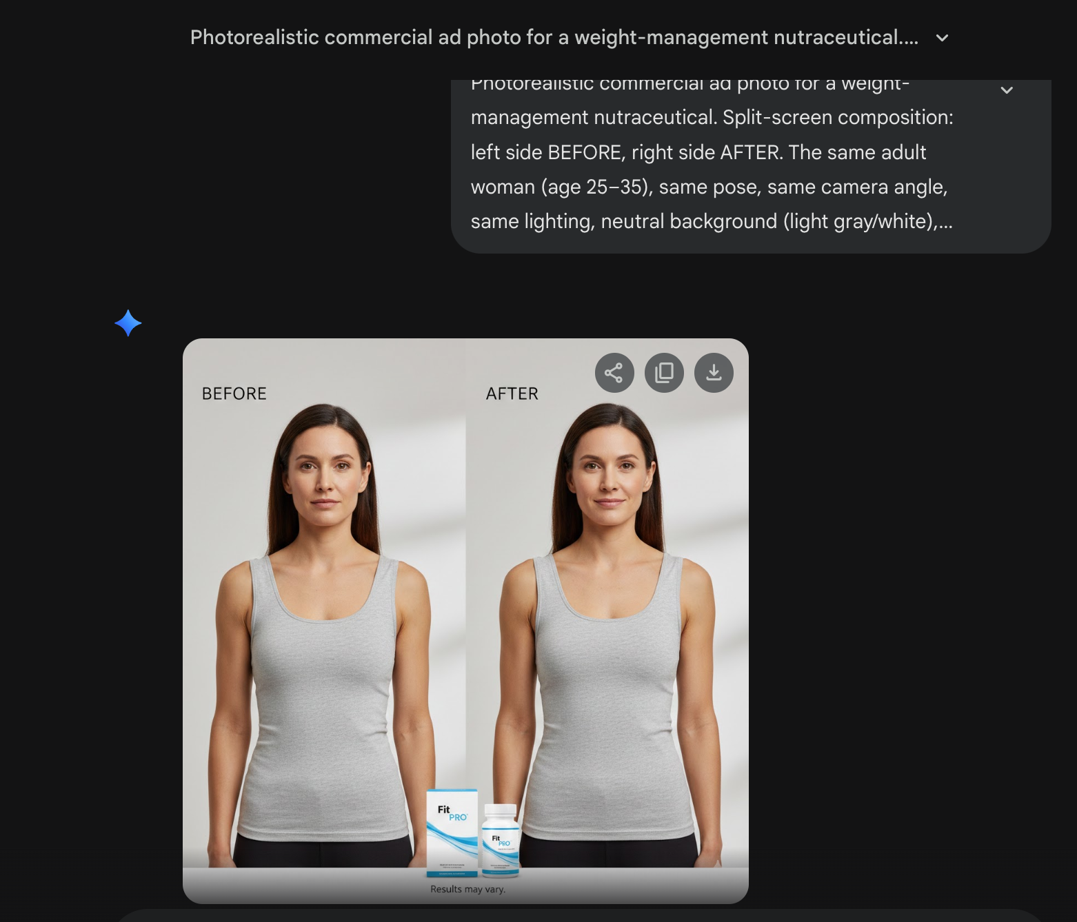 Як в арбітражі трафіку використовують АІ