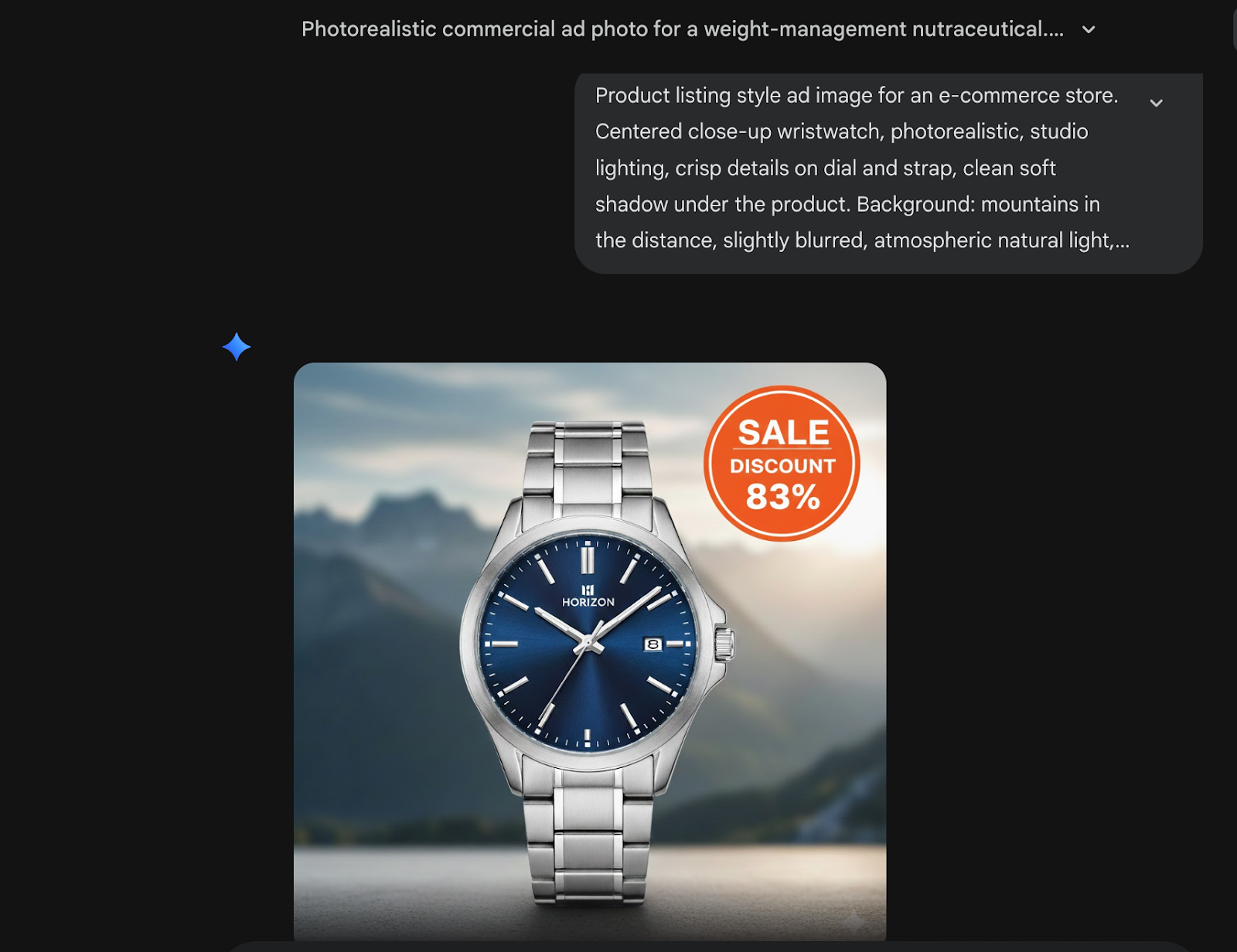 Штучний в інтелект для медіабайєрів в 2025 році - як використовувати