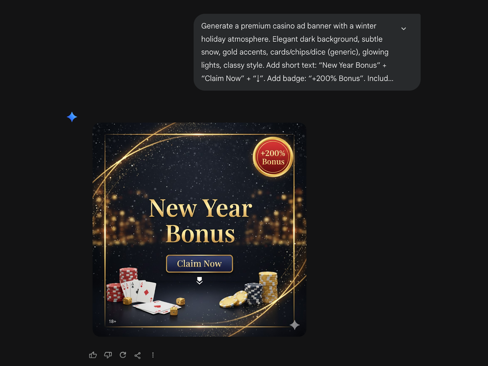 В яких завданнях в арбітражі трафіку допмагає АІ