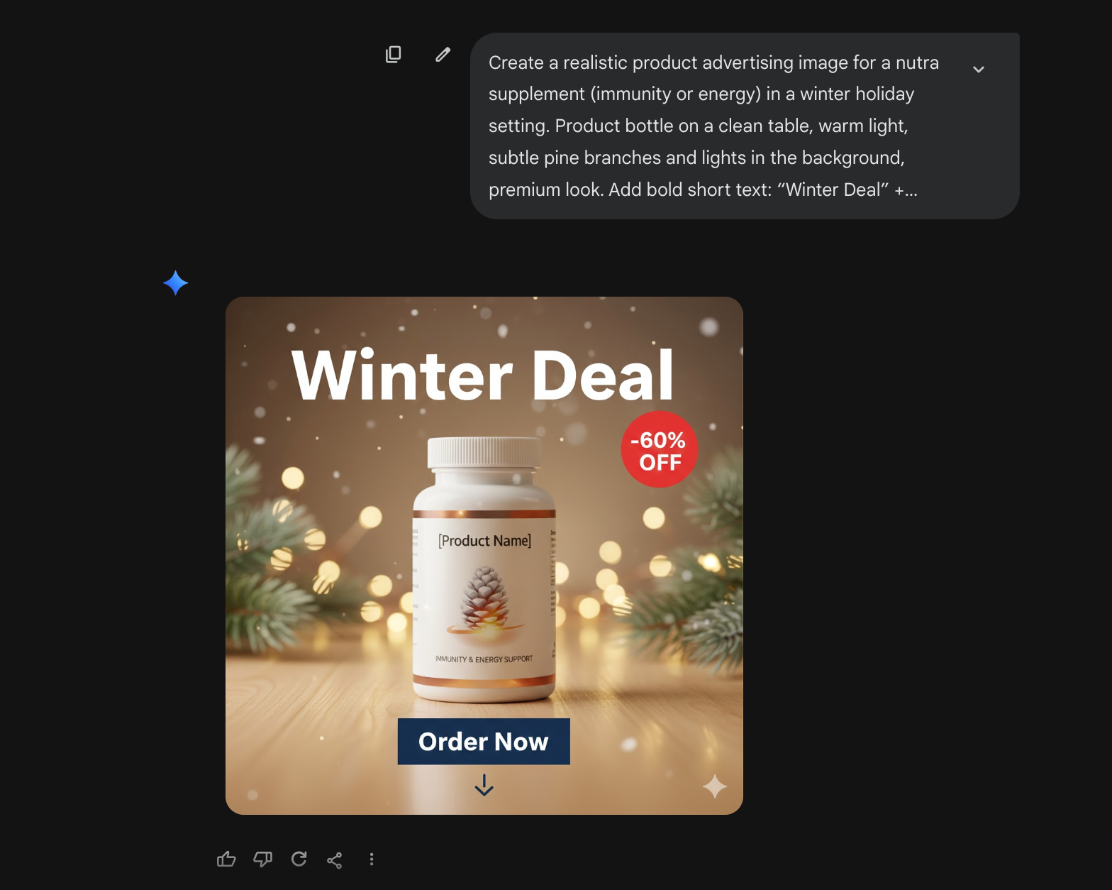 Почему АИ может помочь арбитражнику, но не заменит полностью