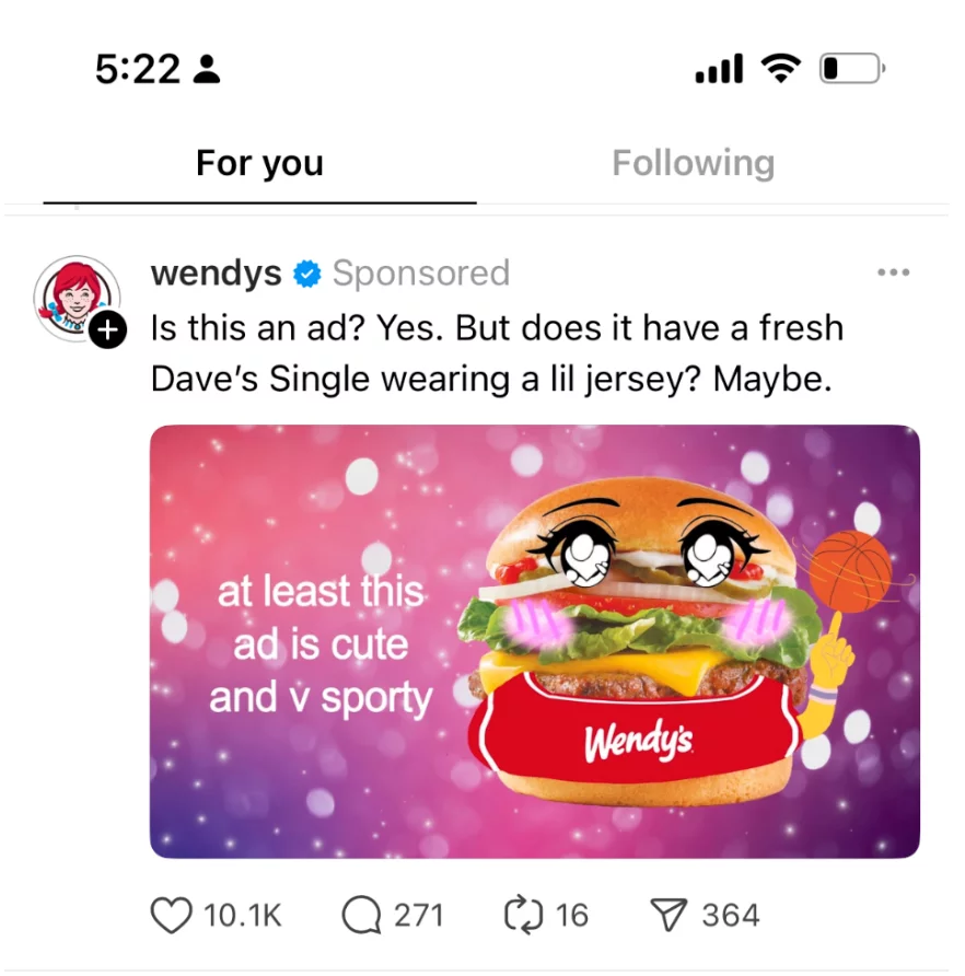 В каких ГЕО лучше всего использовать платформу Х