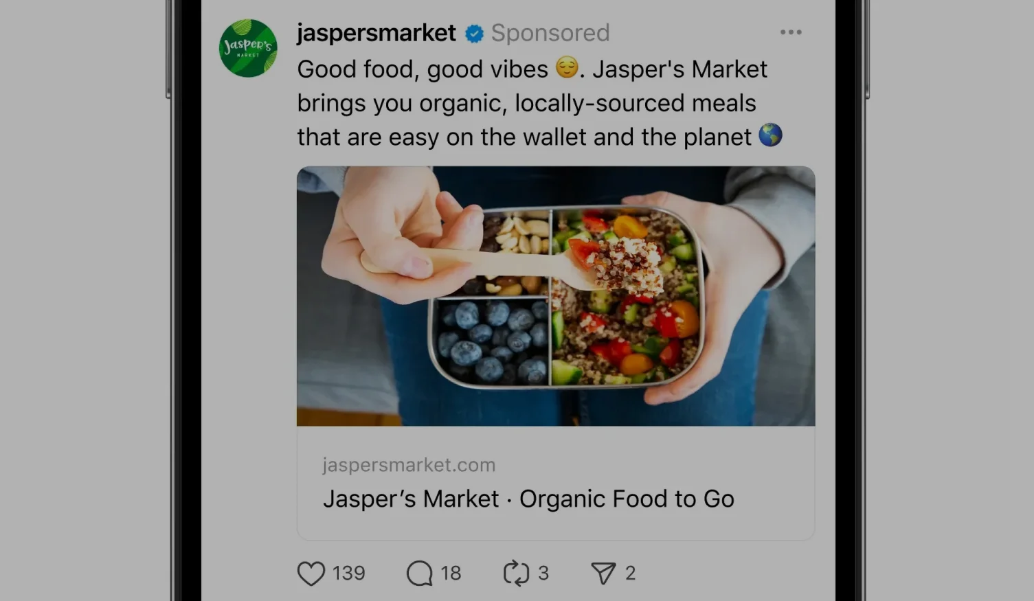 Алгоритми Threads для арбітражу трафіку в 2026 році