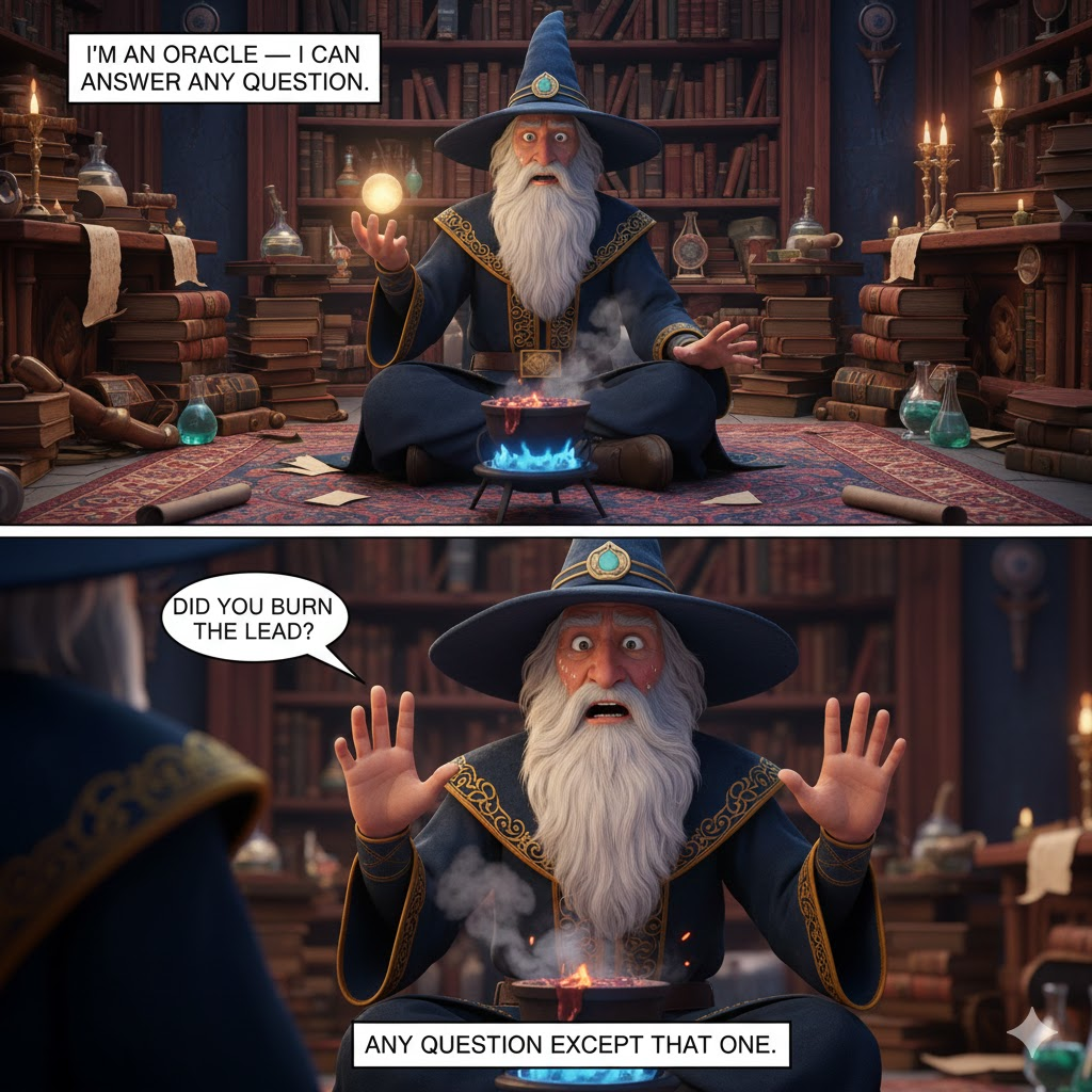 Влияние выплат на ROI не сводится к простой формуле доход минус расход.