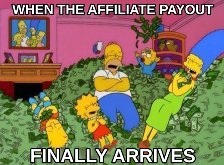 Холд та апрув: чому терміни відрізняються і що реально перевіряють