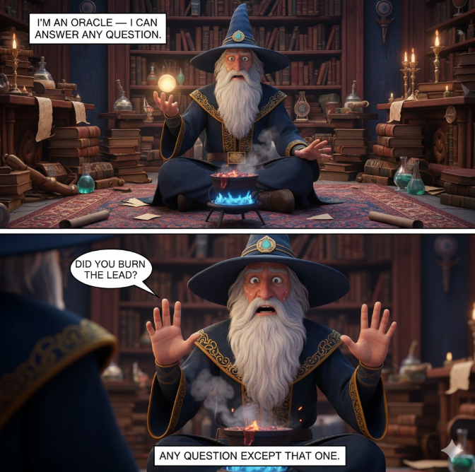 Як виплати впливають на ROI та масштабування зв'язок