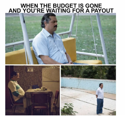 У цій статті розглянемо дохід в арбітражі як систему. Також розберемо моделі монетизації, ставки, платіжні маршрути й типові проблеми, з якими баєри стикаються у 2025 році.