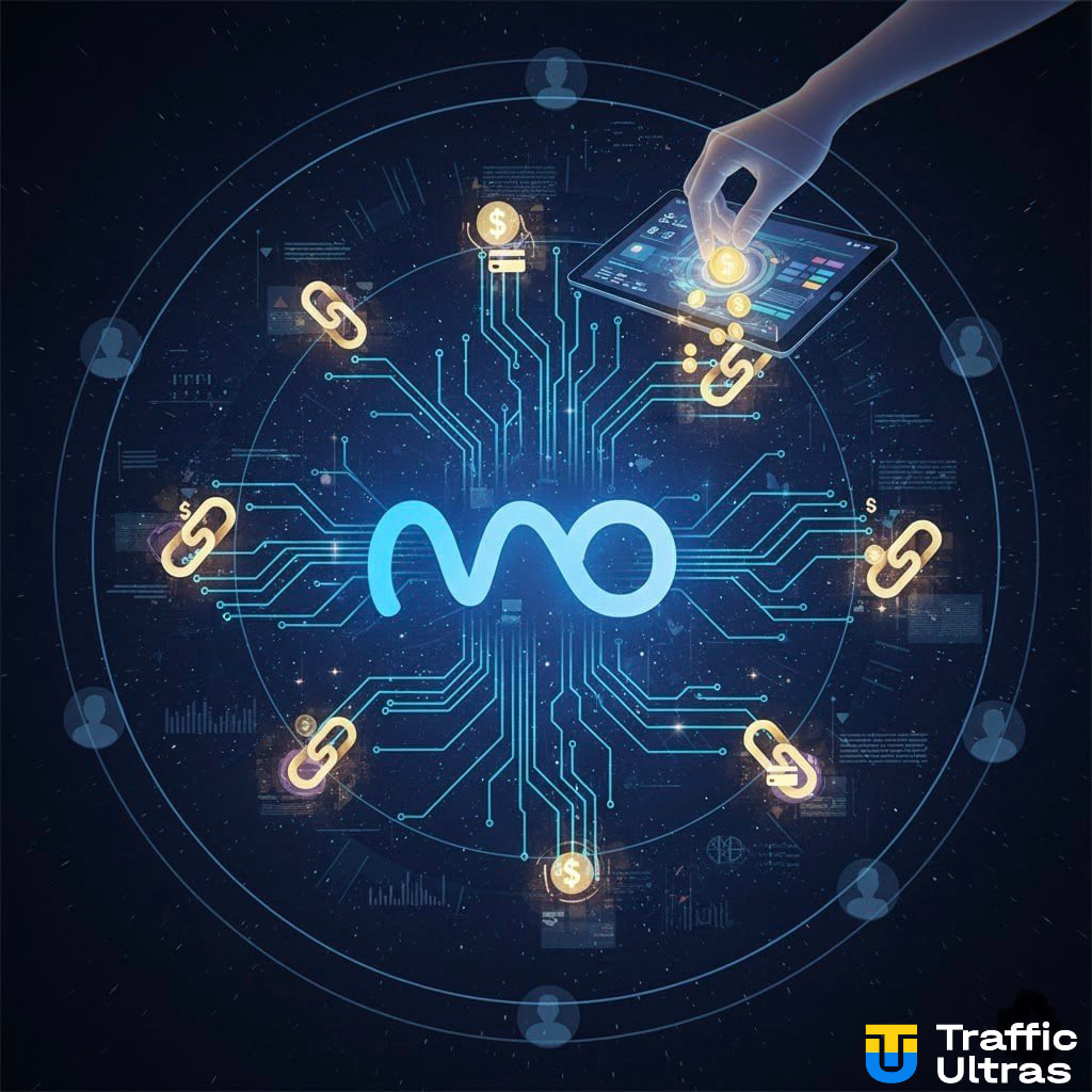  Meta тестує платні обмеження на публікацію посилань у Facebook для бізнес-сторінок