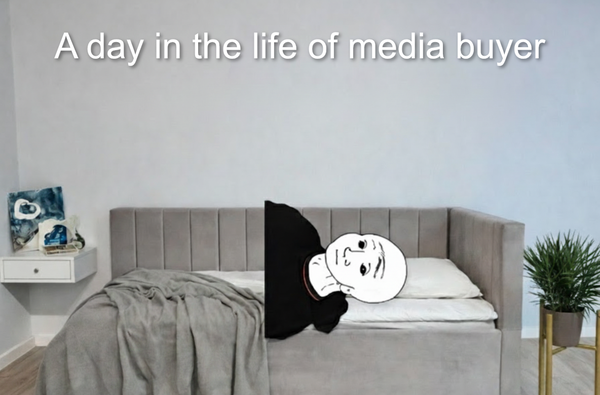 Чим відрязняється соло арбітраж трафіку від командної роботи 