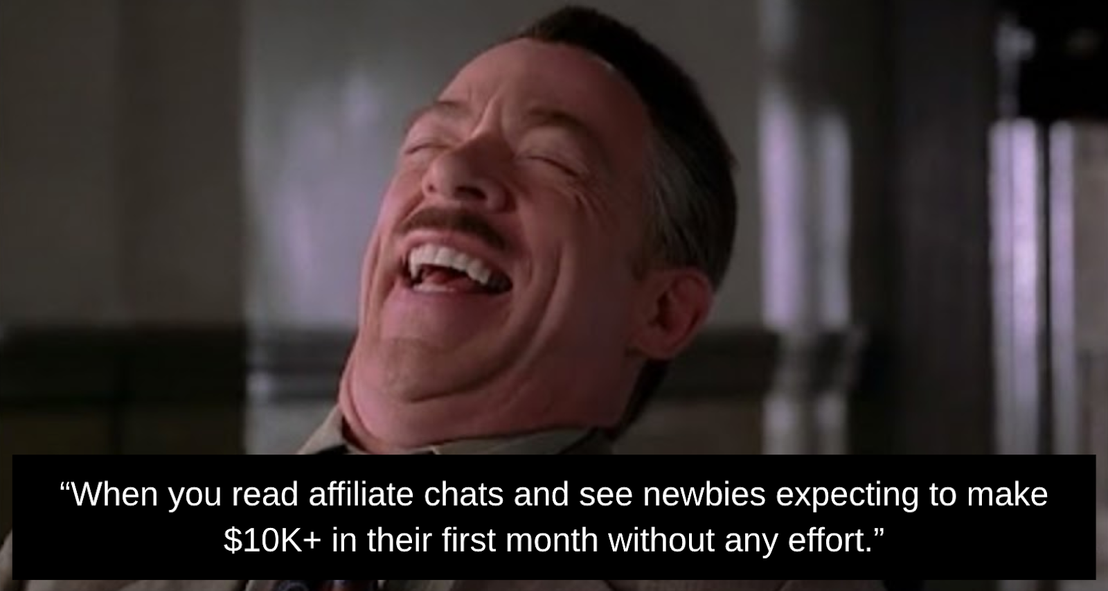 Як комфортно масштабувати кампанії в арбітражі трафіку 