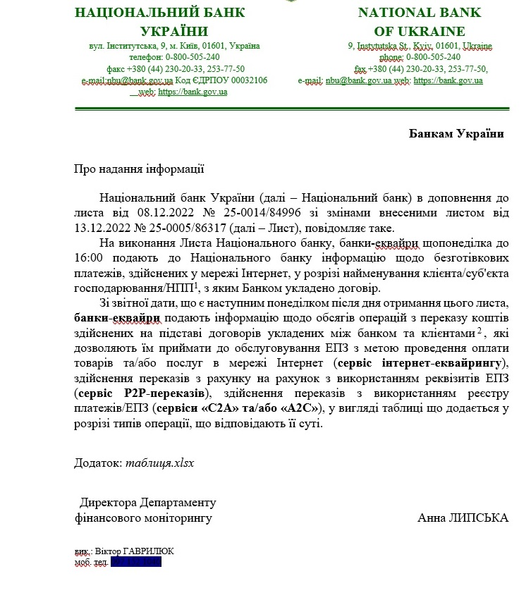 Як керувати фінансами в арбітражі трафіку