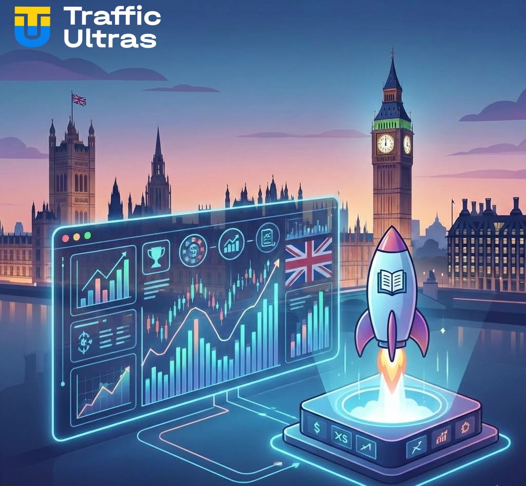  Платформа ринків прогнозів Matchbook — ставки «так/ні» проти інших гравців