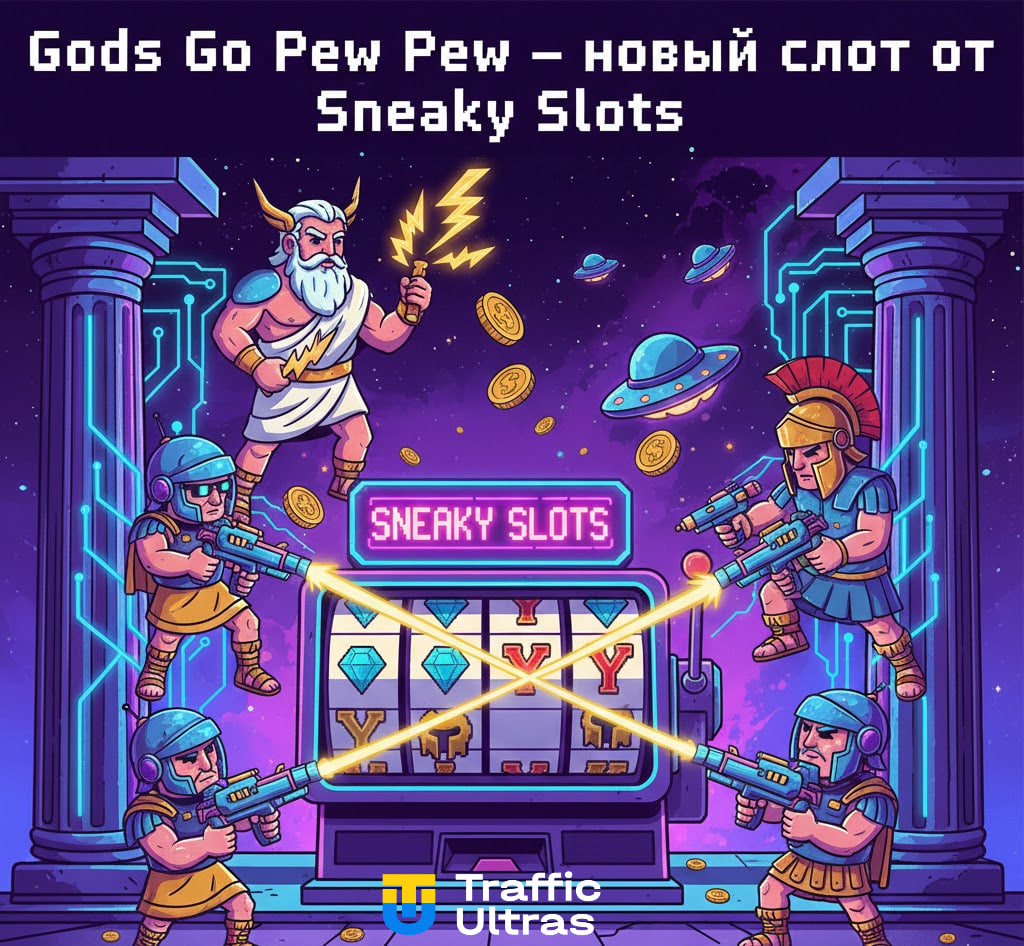 👉🏻Следите за новостями в нашем telegram-канале — Новости Арбитража.