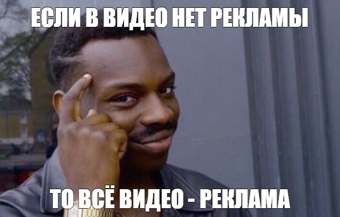 Арбитраж видео 2025–2026: TikTok, Reels и YouTube Shorts с примерами успешных креативов и AI-инструментов