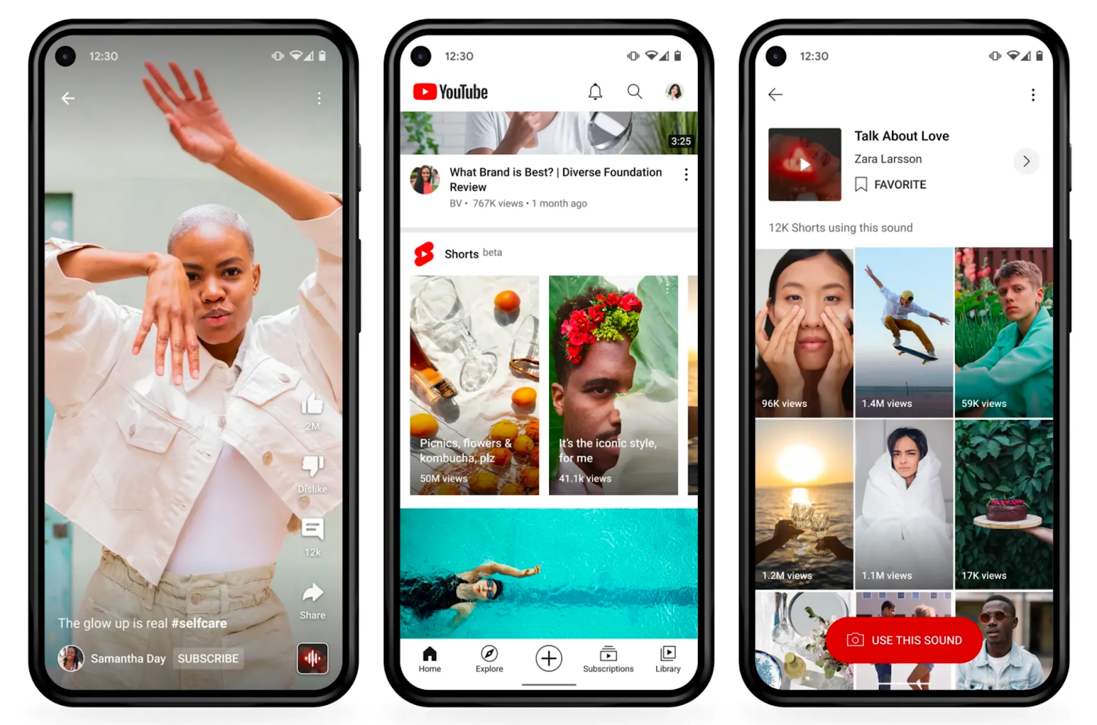 Арбітраж відео 2025–2026: TikTok, Reels та YouTube Shorts з прикладами успішних креативів та AI-інструментів