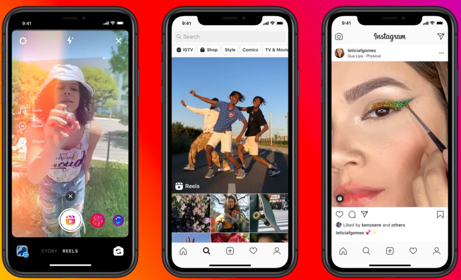 Арбітраж відео 2025–2026: TikTok, Reels та YouTube Shorts з прикладами успішних креативів та AI-інструментів