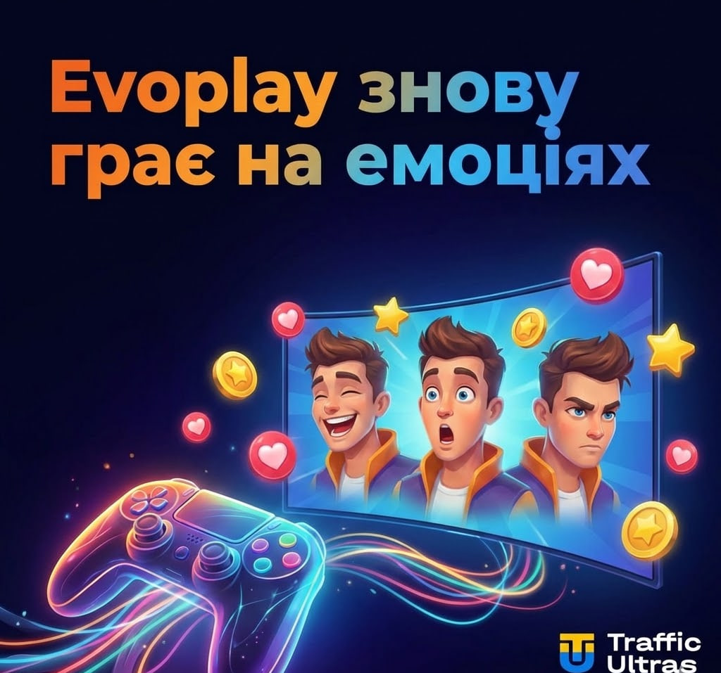 Слот Sunstone Riches від Evoplay — джунглі, древні храми та сонячні артефакти з бонусами Hold & Collect