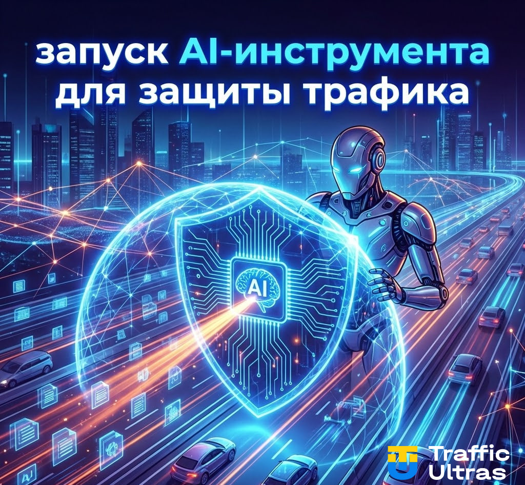 AI-инструмент DeeperDive на сайте The Mirror