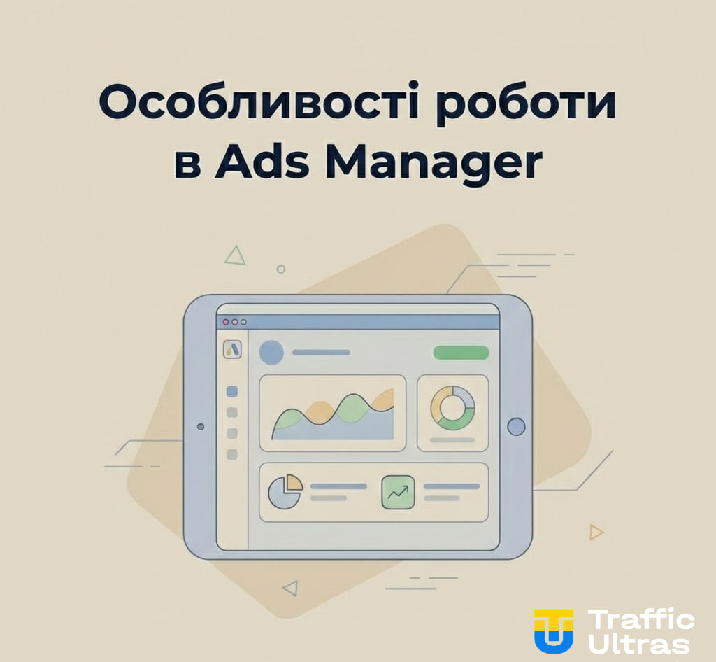 Перевірка ліцензії онлайн-казино через офіційного регулятора