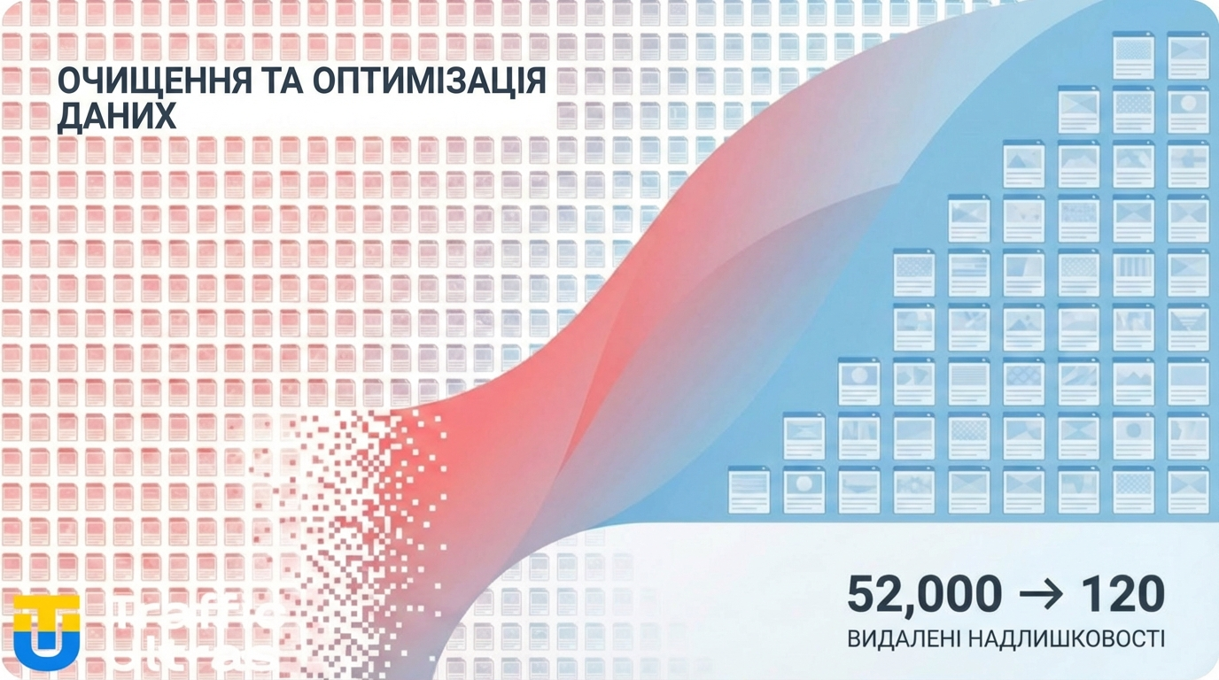 Масштаб блокувань рекламних сторінок Meta в Таїланді, 2026 рік.