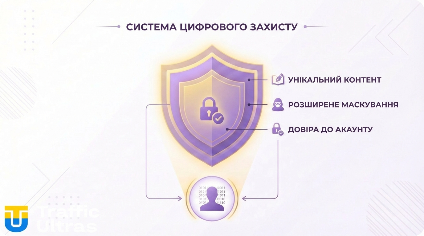 Нові вимоги до арбітражної інфраструктури: унікалізація та траст.