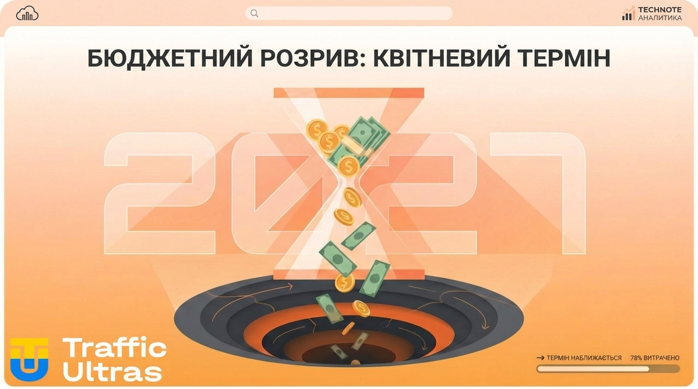 Інфографіка бюджетного дефіциту та перенесення податків iGaming.