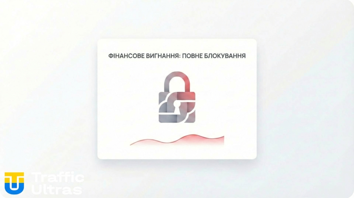 Наслідки участі у схемах із дропами.