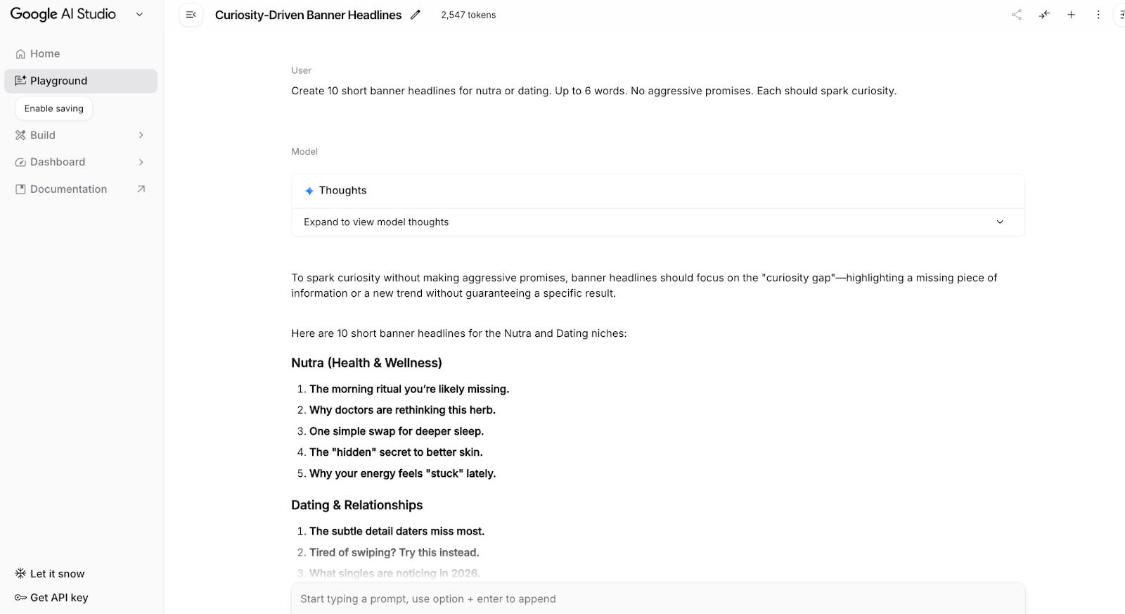 Искусственный интеллект в арбитраже трафика: AI-креативы, генеративное видео и оптимизация кампаний в 2026 году