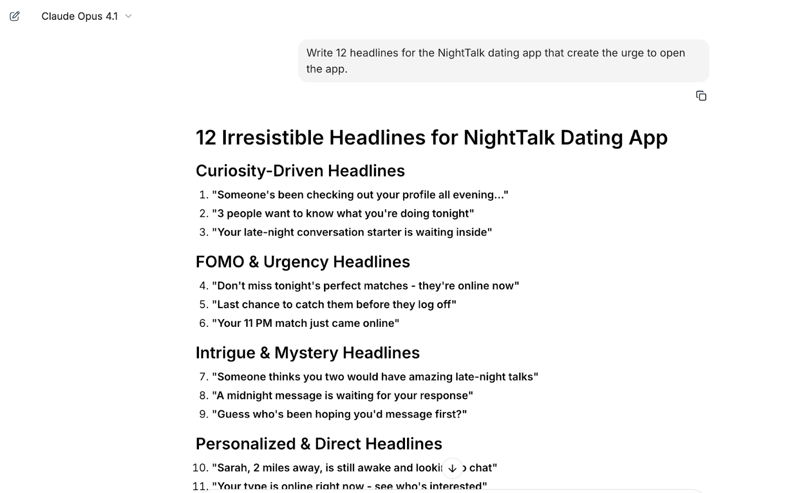 Искусственный интеллект в арбитраже трафика: AI-креативы, генеративное видео и оптимизация кампаний в 2026 году