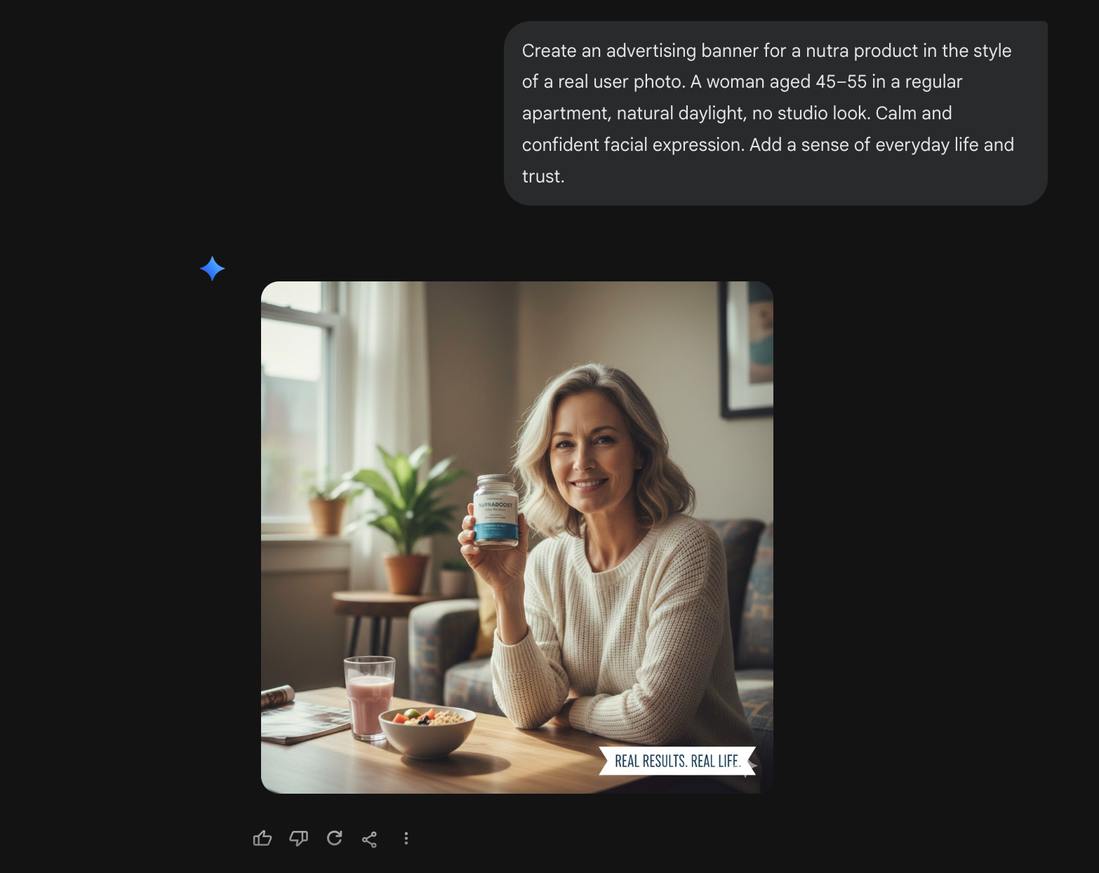 Искусственный интеллект в арбитраже трафика: AI-креативы, генеративное видео и оптимизация кампаний в 2026 году