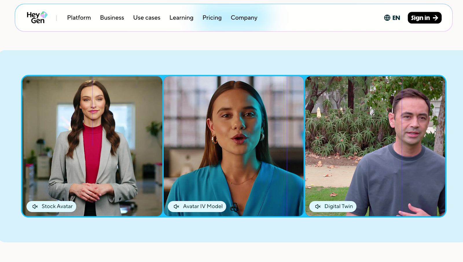 Искусственный интеллект в арбитраже трафика: AI-креативы, генеративное видео и оптимизация кампаний в 2026 году